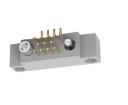 RM352-080-341-2900  Connectors