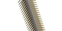RM352-080-321-5500 Rectangular MIL Spec Connectors