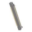 RM352-182-321-5500 Rectangular MIL Spec Connectors