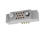 RM3620234415500076  Connectors