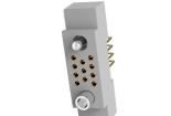 RM3620234415500076 Rectangular MIL Spec Connectors