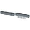RM362-035-442-2900-Q41 electronic component of AirBorn
