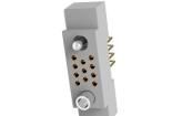 RM3620474625500076 Rectangular MIL Spec Connectors