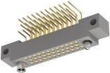 RM362-206-441-5565  Connectors