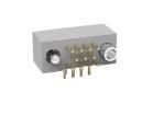 RM372-023-312-6100 electronic component of AirBorn