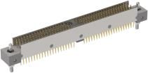 RM412-086-532-9200 electronic component of AirBorn