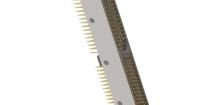 RM412-086-532-9200 Rectangular MIL Spec Connectors