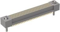 RM422-086-581-9200 electronic component of AirBorn