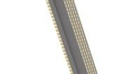 RM422-086-821-9601 Rectangular MIL Spec Connectors