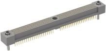 RM422-110-832-9200 electronic component of AirBorn