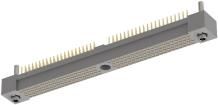 RM422-110-832-9200  Connectors