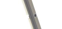 RM422-110-832-9200 Rectangular MIL Spec Connectors