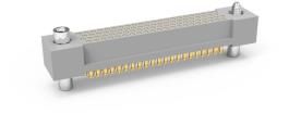 RM422-164-832-0256-379 electronic component of AirBorn