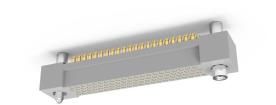 RM422-164-832-0256-379  Connectors