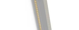 RM422-164-832-0256-379 Rectangular MIL Spec Connectors
