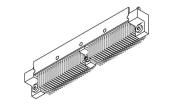 RM452-086-311-9900  Connectors