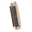 RM452-110-311-9503 Rectangular MIL Spec Connectors