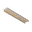 RM612-302-002-0000-496  Connectors