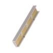 RM612-302-002-0000-496 Rectangular MIL Spec Connectors