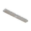RM6223020020000495  Connectors