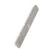 RM6223020020000495 Rectangular MIL Spec Connectors