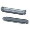 RM632-300-192-9500-918  Connectors