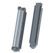RM632-300-192-9500-918 Rectangular MIL Spec Connectors