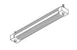 RM642-252-881-9300  Connectors