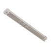 RM642-402-812-9601  Connectors