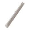 RM642-402-812-9601 Rectangular MIL Spec Connectors