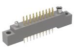 RM623-100-000-2900-D38 electronic component of AirBorn
