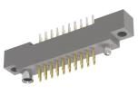 RP420-050-000-5900-P92  Connectors