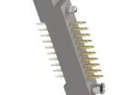 RP420-050-000-5900-P92 Board to Board & Mezzanine Connectors