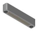 RZ100-310-115-1000  Connectors