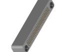RZ100-520-115-2000 Board to Board & Mezzanine Connectors