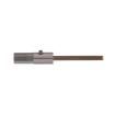 TN21243  Tools & Supplies