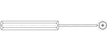 TN4612 electronic component of AirBorn