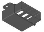 V4000-02  Connectors