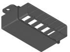 V4001-06  Connectors