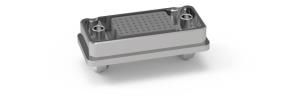 VRF-04-50-50-03-N electronic component of AirBorn