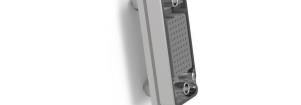 VRF-04-50-50-03-N Board to Board & Mezzanine Connectors