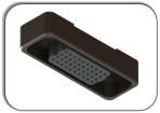 VRF-06-50-50-05-N  Connectors