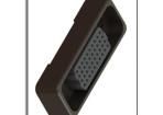 VRF-06-50-50-05-N Board to Board & Mezzanine Connectors