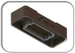 VRM-04-10-100-50-03-J  Connectors