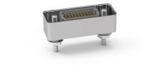 VRM-06-40-100-50-03-N electronic component of AirBorn