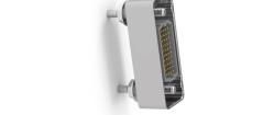VRM-06-40-100-50-03-N I/O Connectors