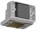 VRRAF-04-30-50-00-N electronic component of AirBorn
