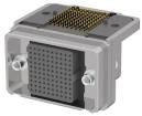 VRRAF-04-30-50-00-N  Connectors