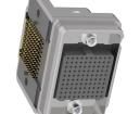 VRRAF-04-30-50-00-N Board to Board & Mezzanine Connectors