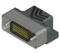 VRRAM-06-40-50-00-N electronic component of AirBorn
